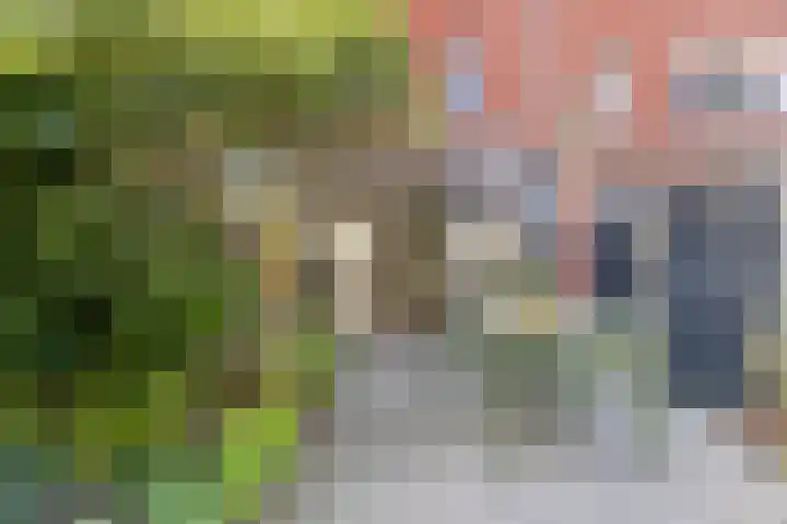 J. Reyneke van Stuwestraat 9 Maarssen thumbnail 31