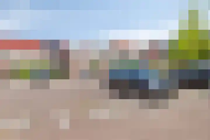 J. Reyneke van Stuwestraat 9 Maarssen thumbnail 32