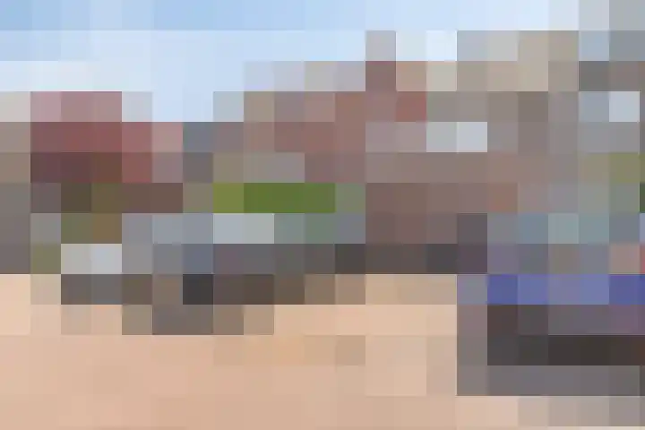 J. Reyneke van Stuwestraat 9 Maarssen thumbnail 33
