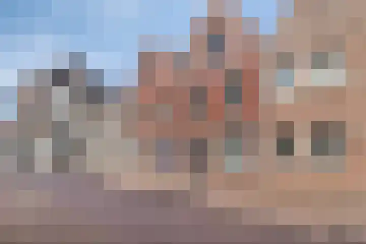 J. Reyneke van Stuwestraat 9 Maarssen thumbnail 34