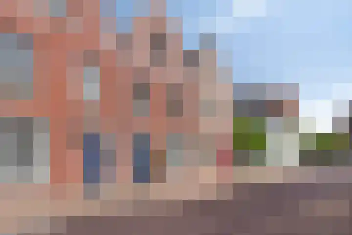 J. Reyneke van Stuwestraat 9 Maarssen thumbnail 35