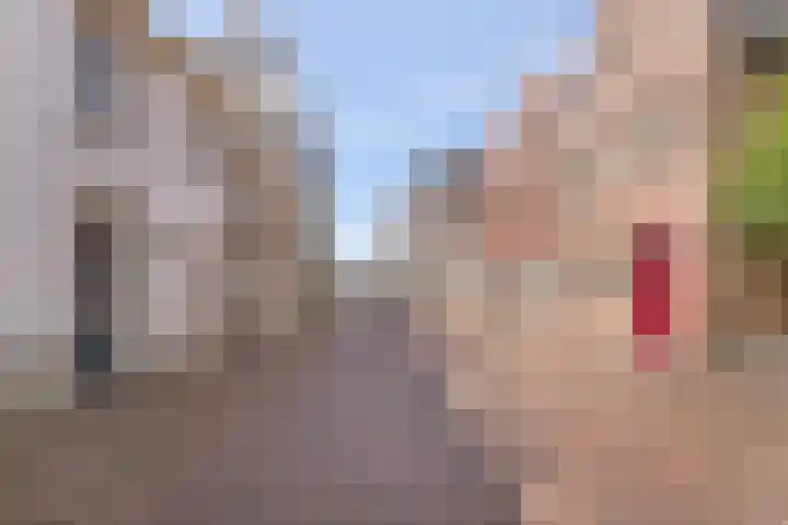 J. Reyneke van Stuwestraat 9 Maarssen thumbnail 36