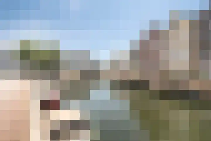 J. Reyneke van Stuwestraat 9 Maarssen thumbnail 37