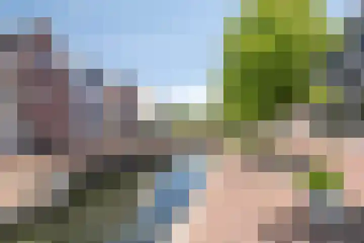 J. Reyneke van Stuwestraat 9 Maarssen thumbnail 38