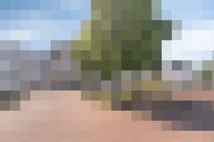 J. Reyneke van Stuwestraat 9 Maarssen thumbnail 39
