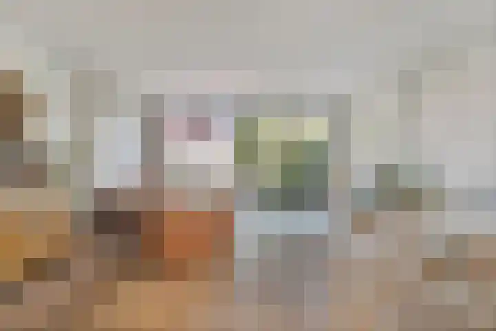 J. Reyneke van Stuwestraat 9 Maarssen thumbnail 4