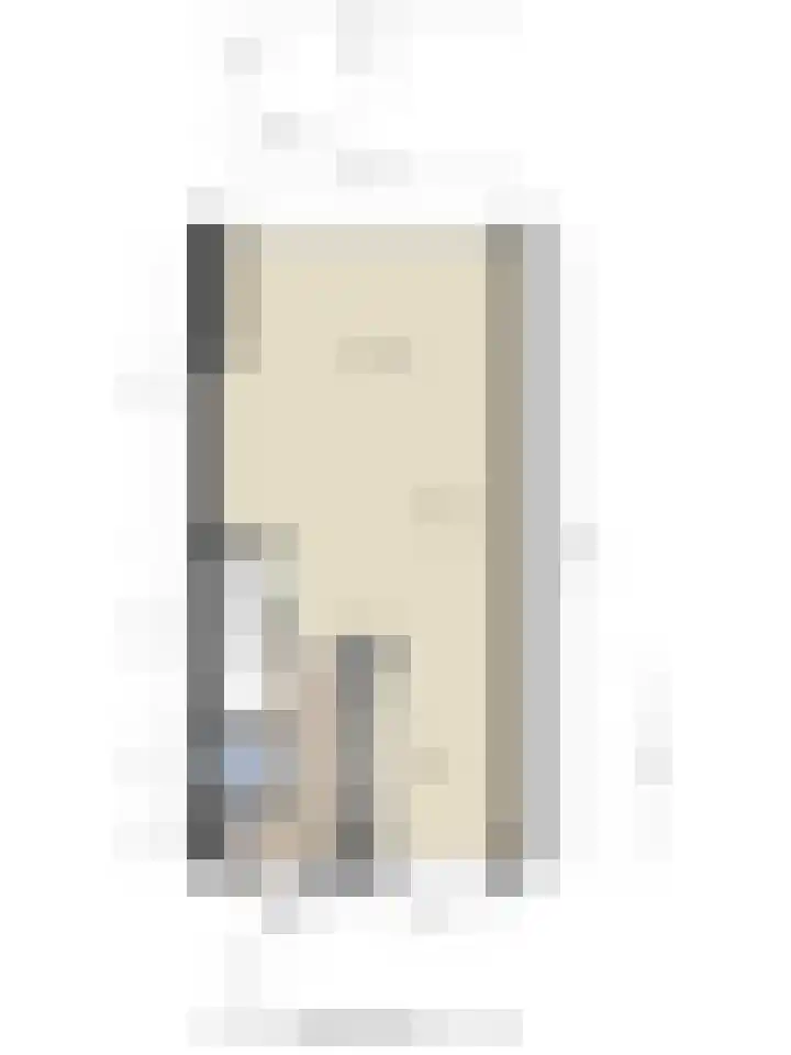 J. Reyneke van Stuwestraat 9 Maarssen thumbnail 41
