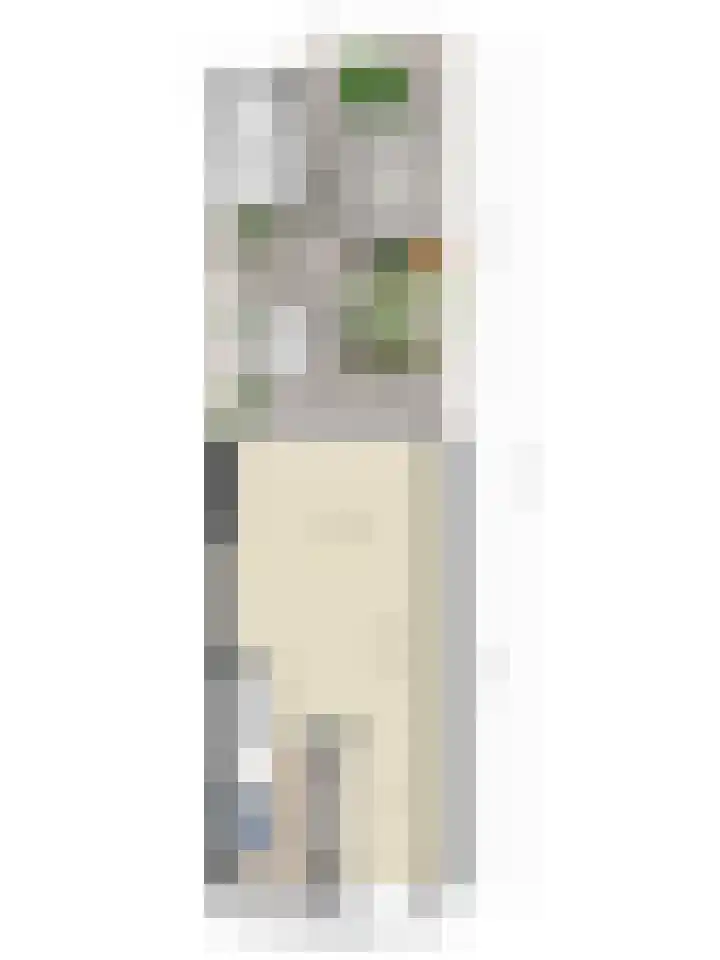 J. Reyneke van Stuwestraat 9 Maarssen thumbnail 45
