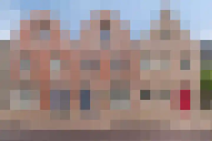 J. Reyneke van Stuwestraat 9 Maarssen thumbnail 47
