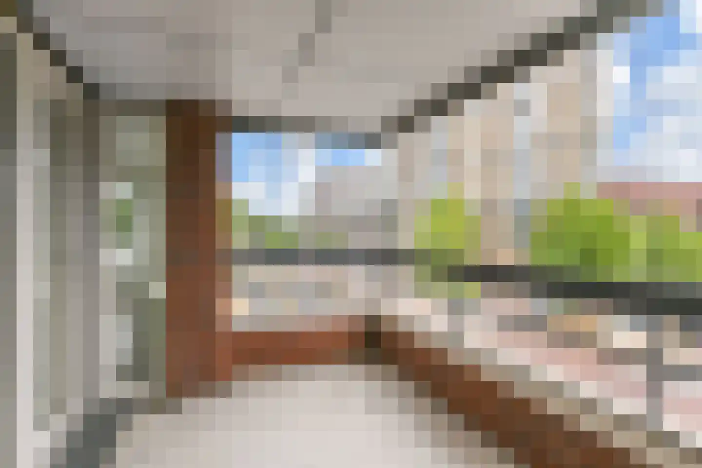 J.S. Bachlaan 11 Leidschendam thumbnail 15