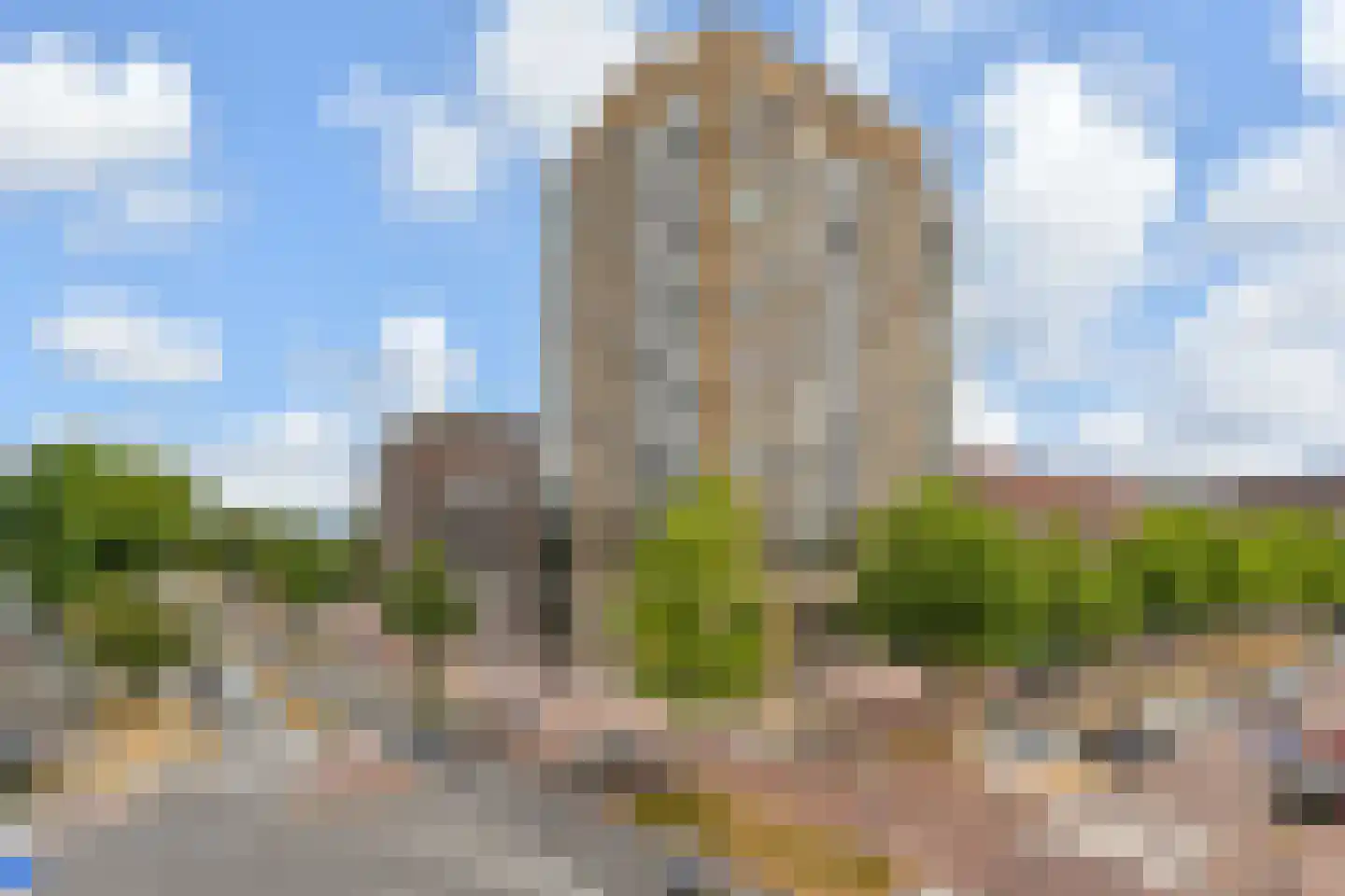 J.S. Bachlaan 11 Leidschendam thumbnail 17