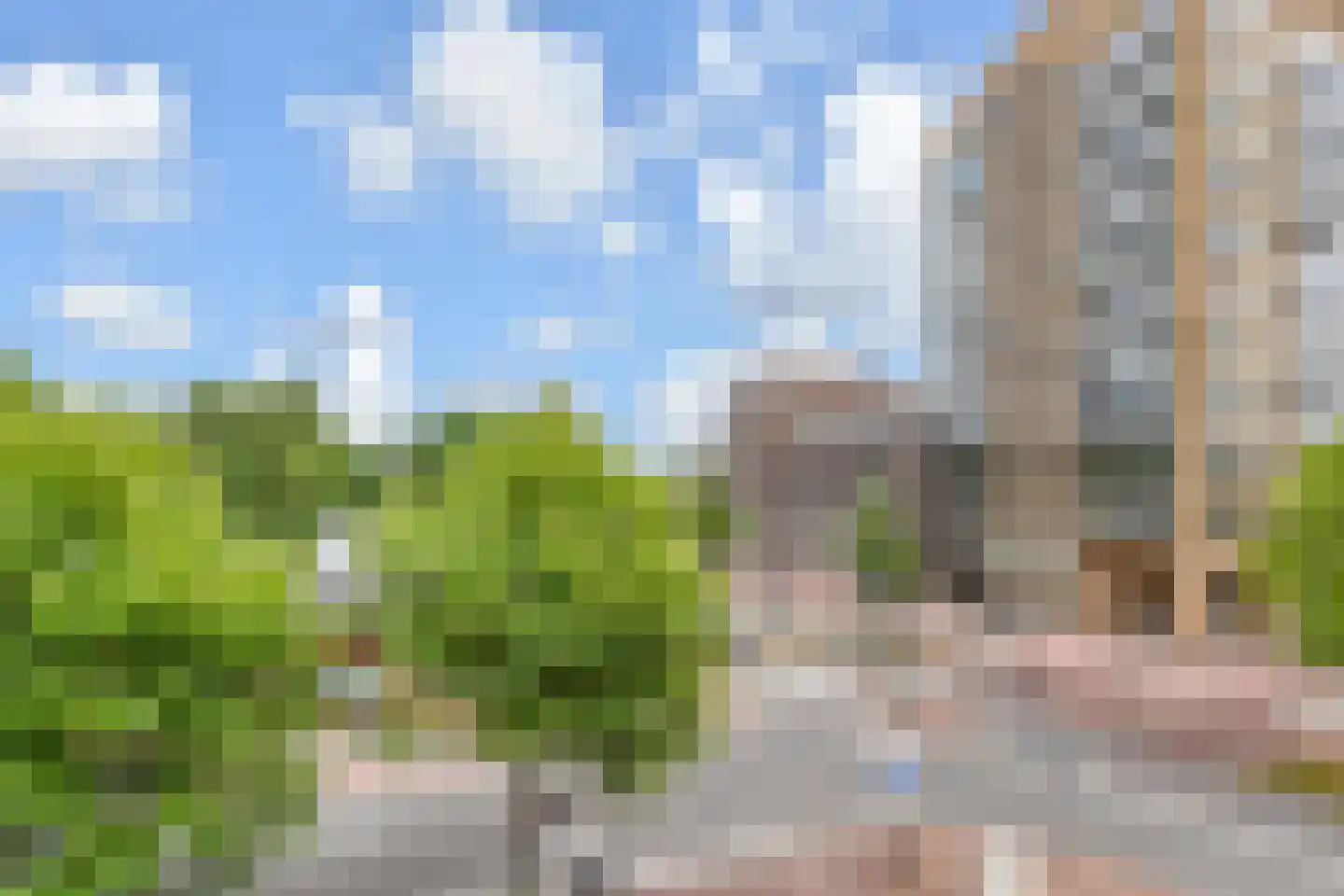 J.S. Bachlaan 11 Leidschendam thumbnail 18