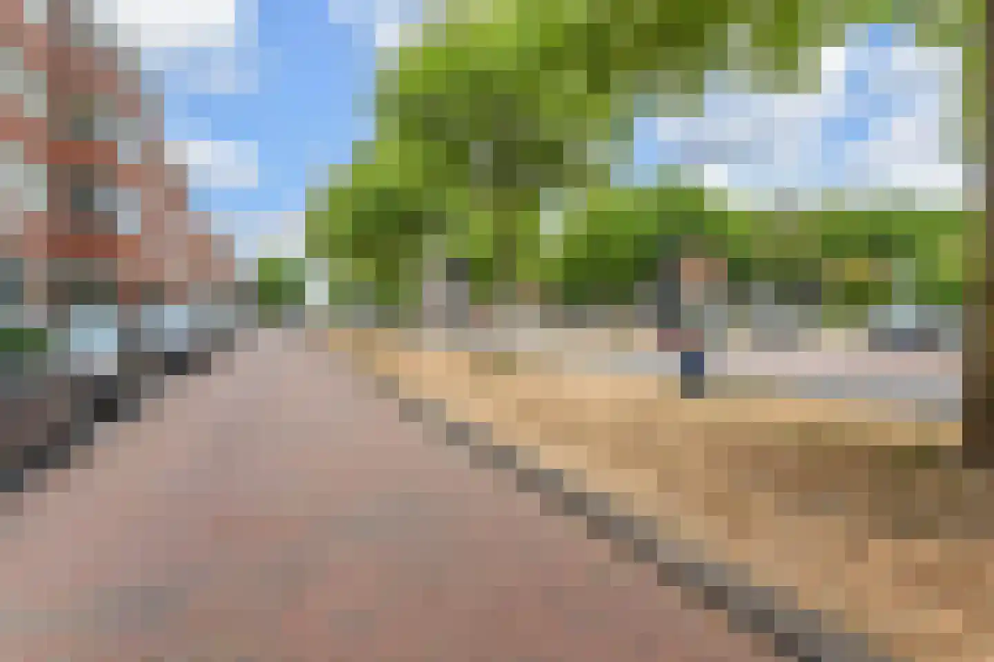 J.S. Bachlaan 11 Leidschendam thumbnail 38