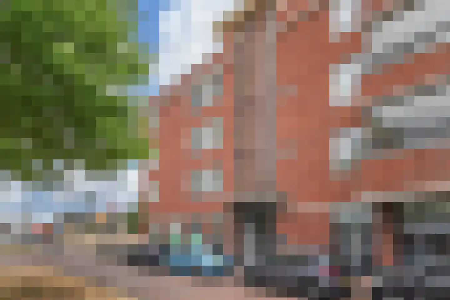 J.S. Bachlaan 11 Leidschendam thumbnail 39