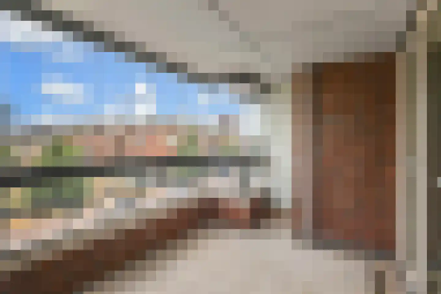 J.S. Bachlaan 11 Leidschendam thumbnail 6