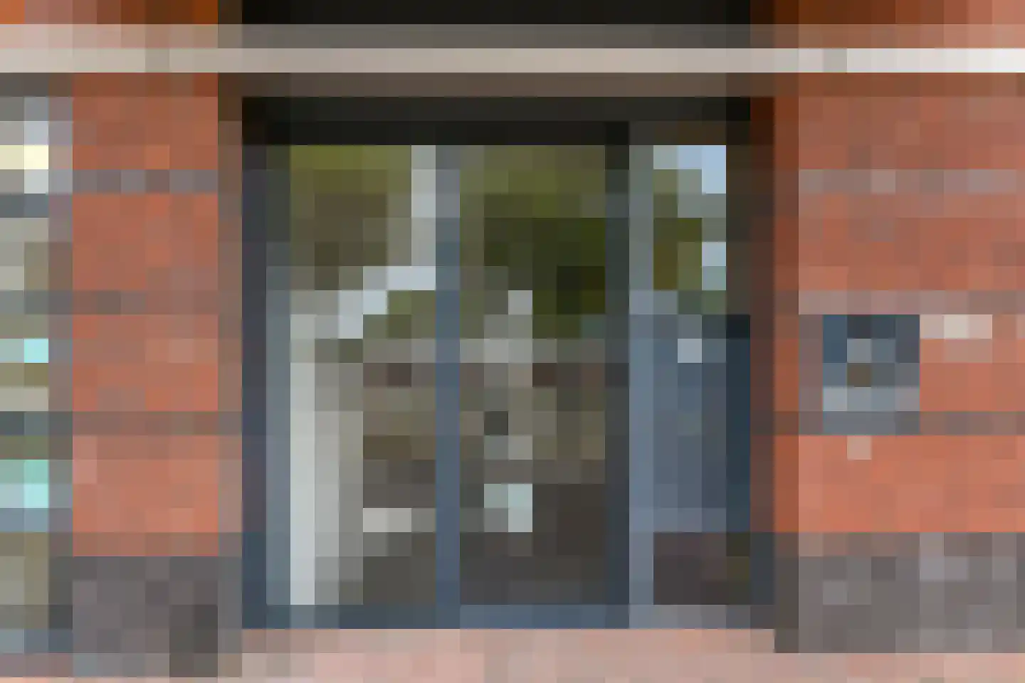 J.S. Bachlaan 11 Leidschendam thumbnail 8