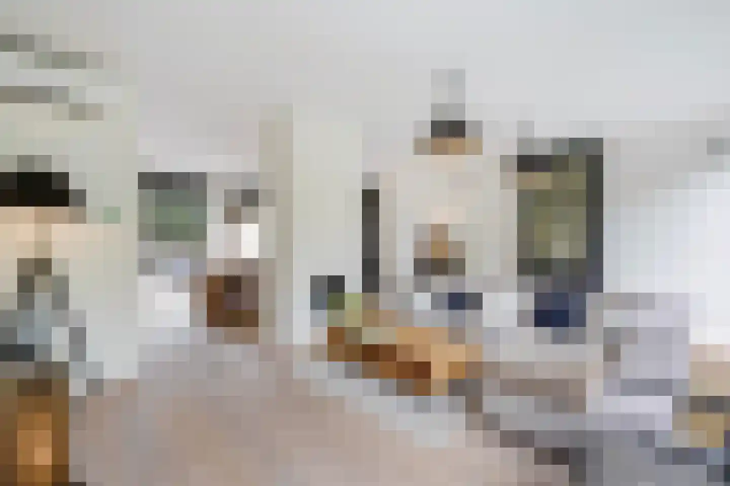 J.S. Bachlaan 12 Leidschendam thumbnail 10
