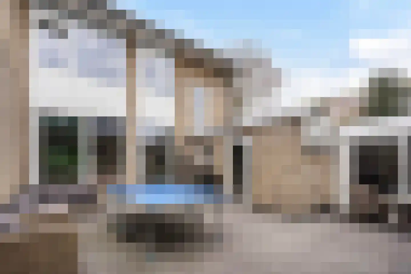 J.S. Bachlaan 12 Leidschendam thumbnail 11