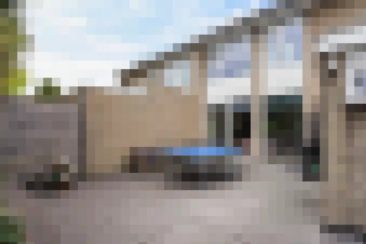 J.S. Bachlaan 12 Leidschendam thumbnail 12