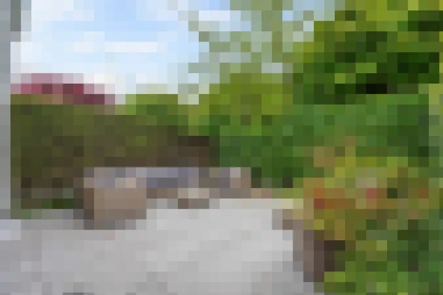 J.S. Bachlaan 12 Leidschendam thumbnail 13