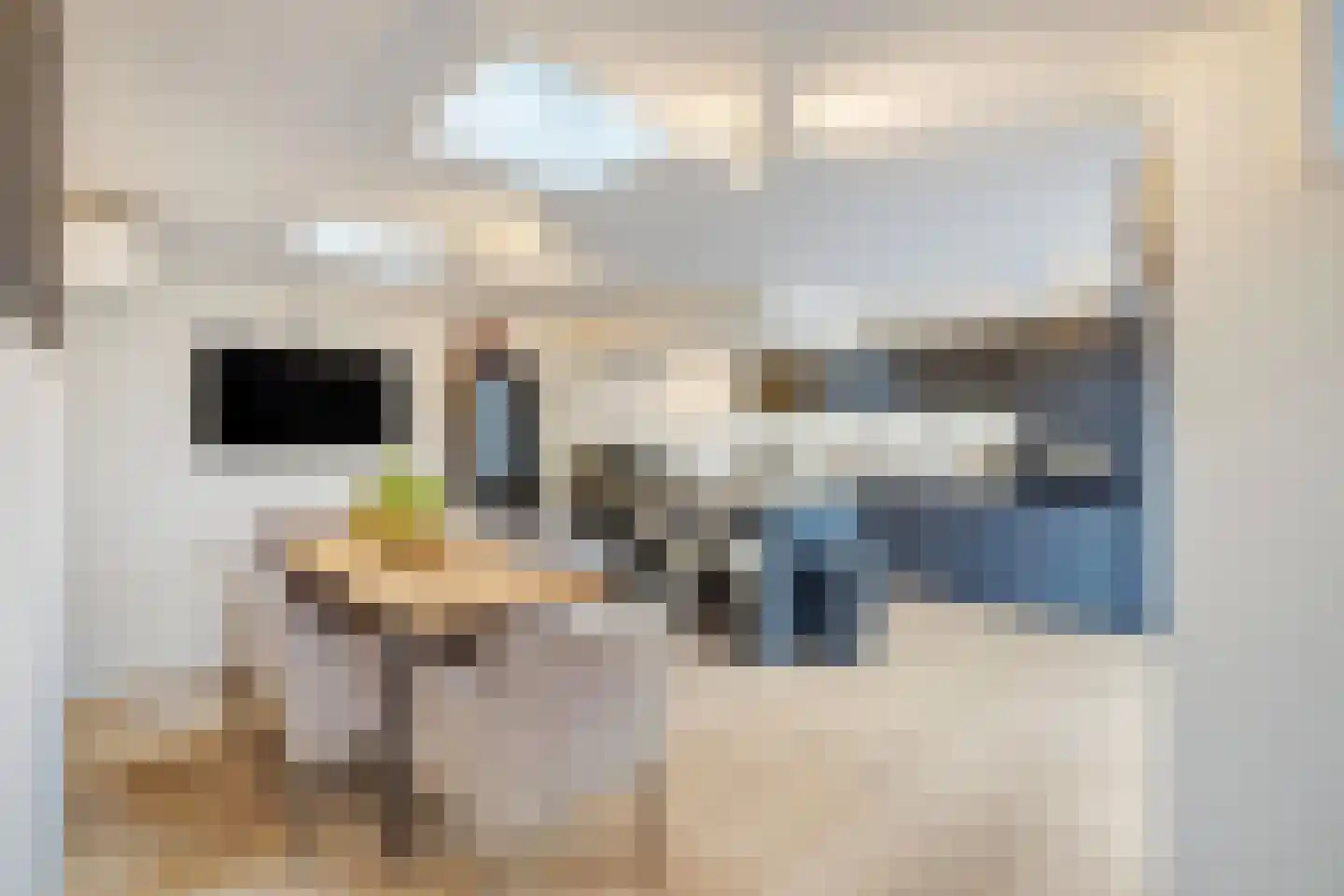 J.S. Bachlaan 12 Leidschendam thumbnail 16