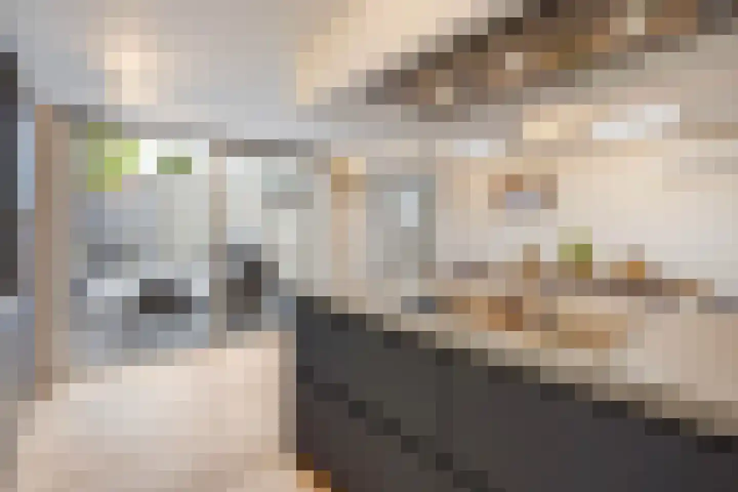 J.S. Bachlaan 12 Leidschendam thumbnail 18