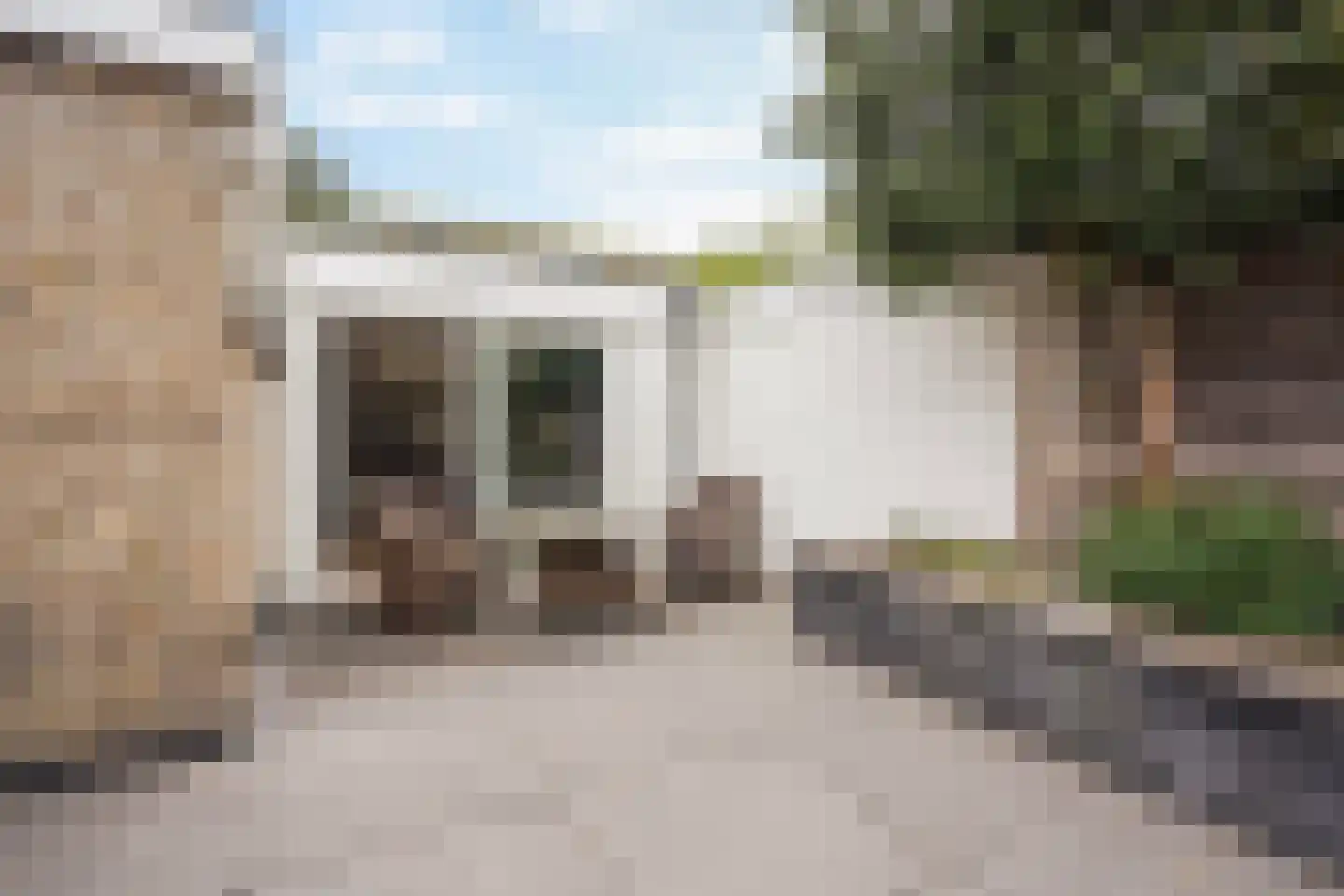 J.S. Bachlaan 12 Leidschendam thumbnail 19