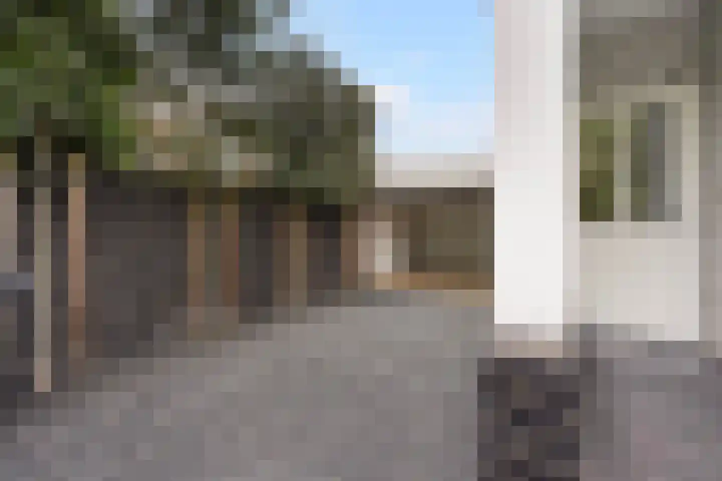 J.S. Bachlaan 12 Leidschendam thumbnail 37