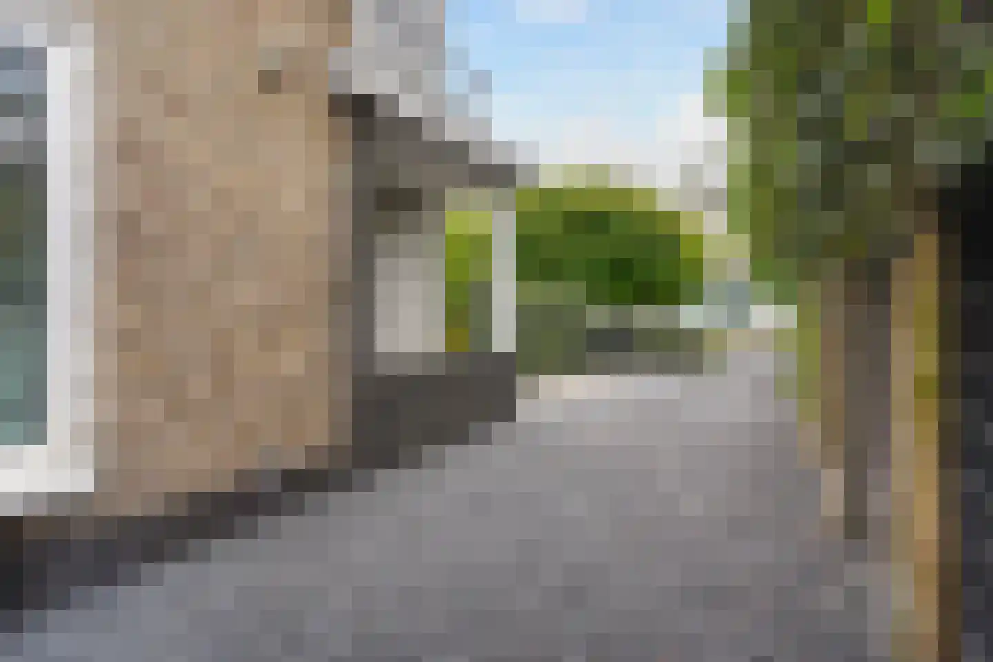 J.S. Bachlaan 12 Leidschendam thumbnail 39