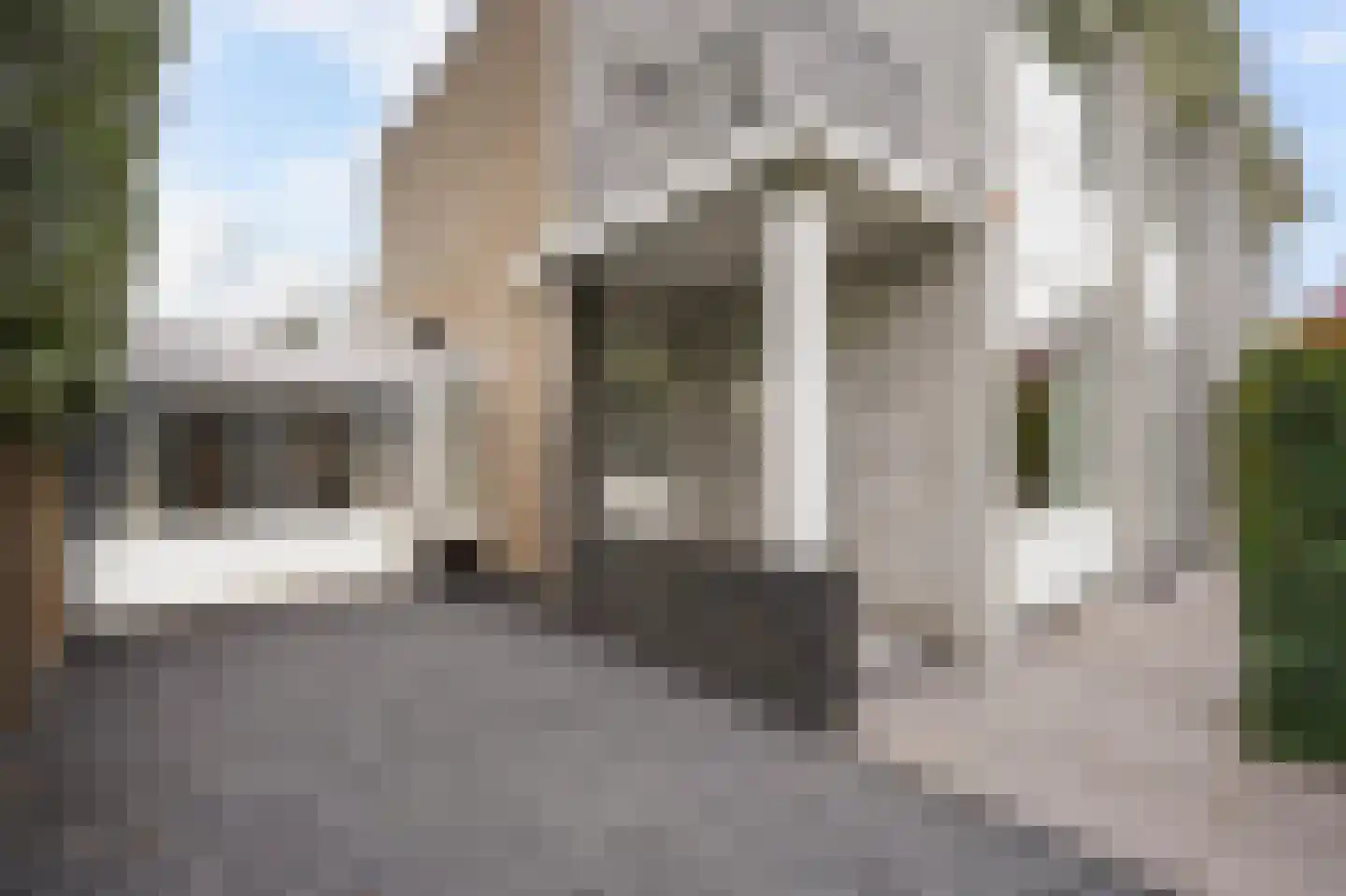 J.S. Bachlaan 12 Leidschendam thumbnail 42