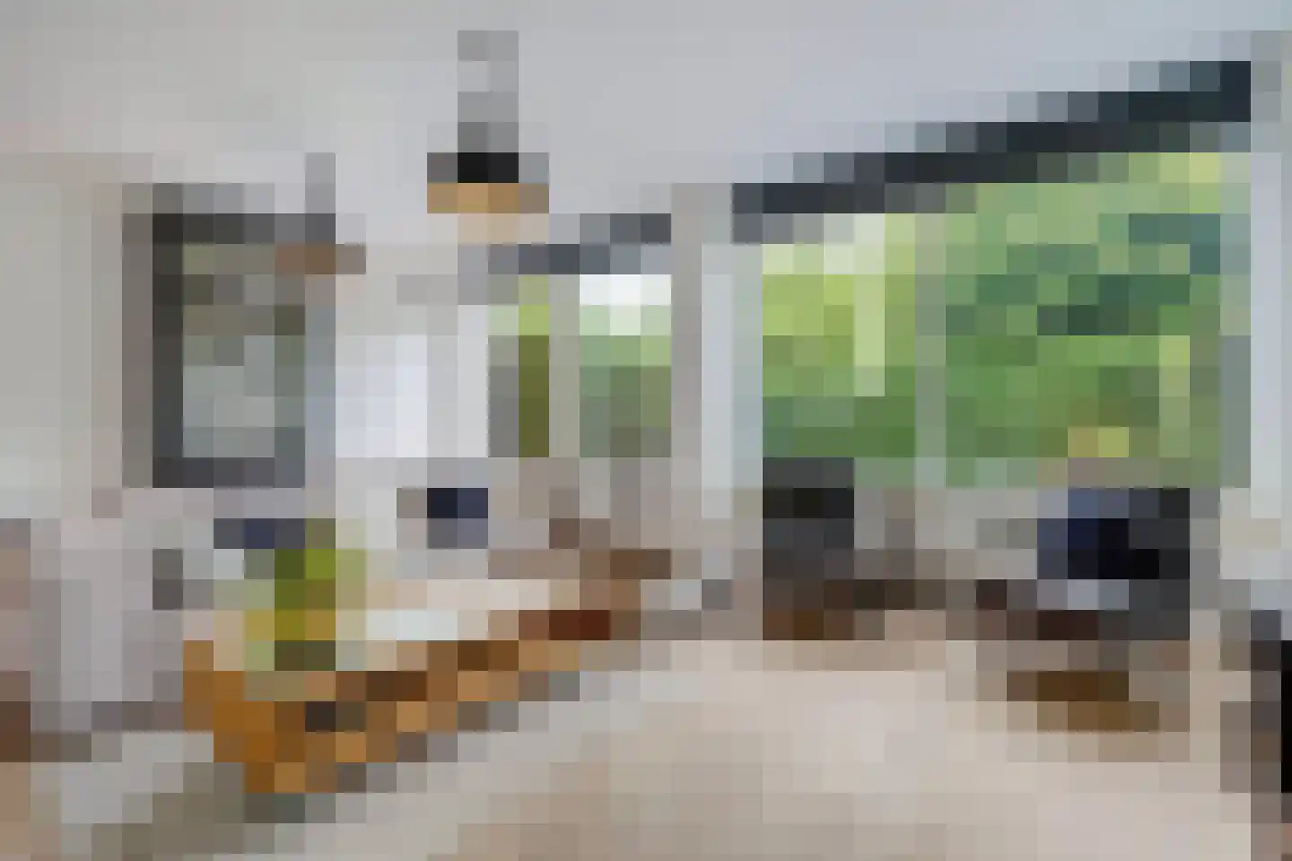 J.S. Bachlaan 12 Leidschendam thumbnail 9