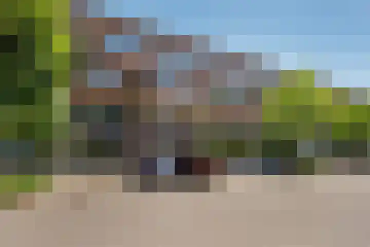 J.S. Bachlaan 159 Leidschendam thumbnail 31