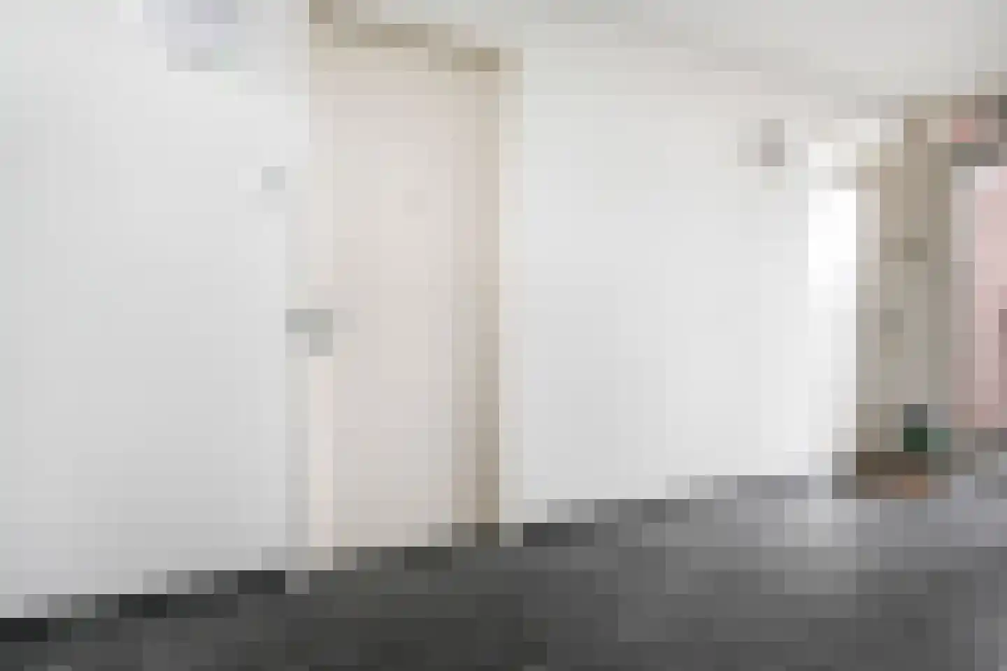J.S. Bachlaan 3 Leidschendam thumbnail 11