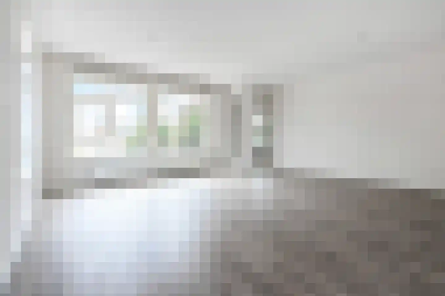 J.S. Bachlaan 3 Leidschendam thumbnail 13