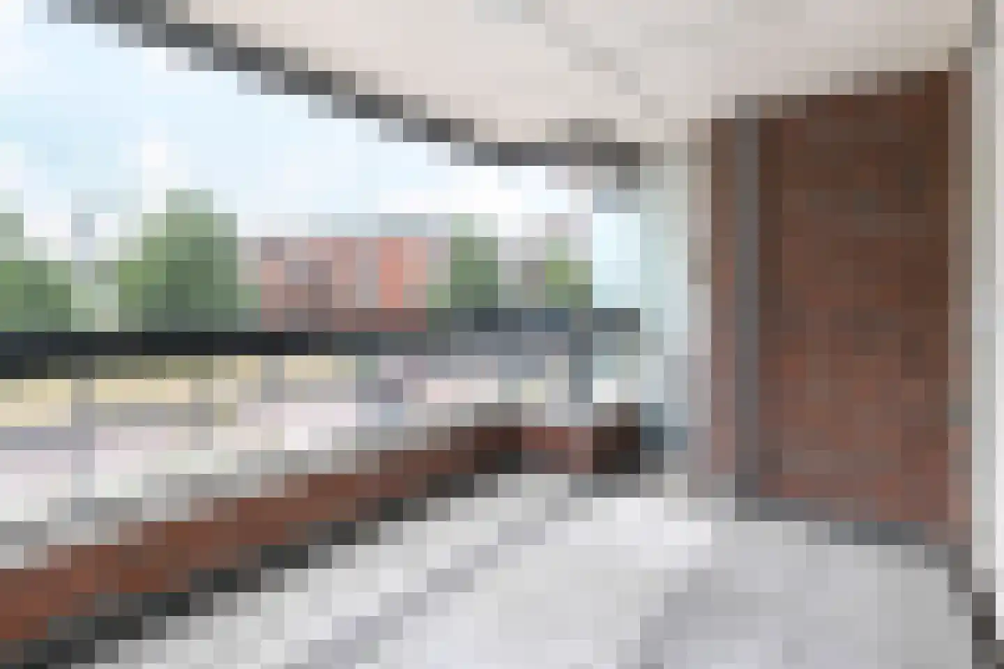 J.S. Bachlaan 3 Leidschendam thumbnail 16