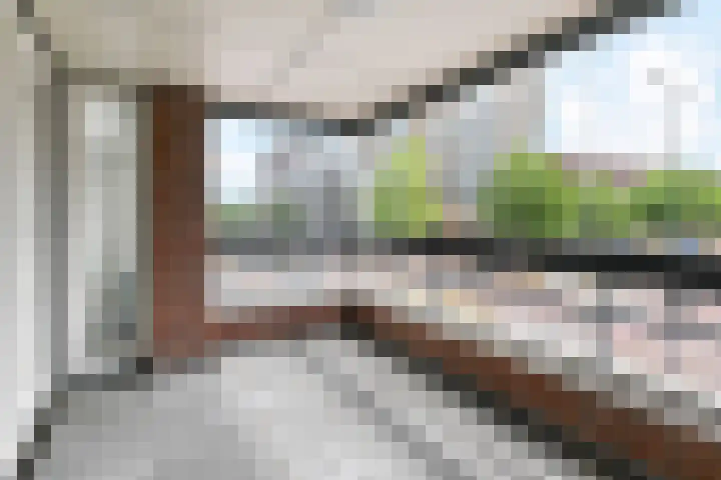 J.S. Bachlaan 3 Leidschendam thumbnail 17