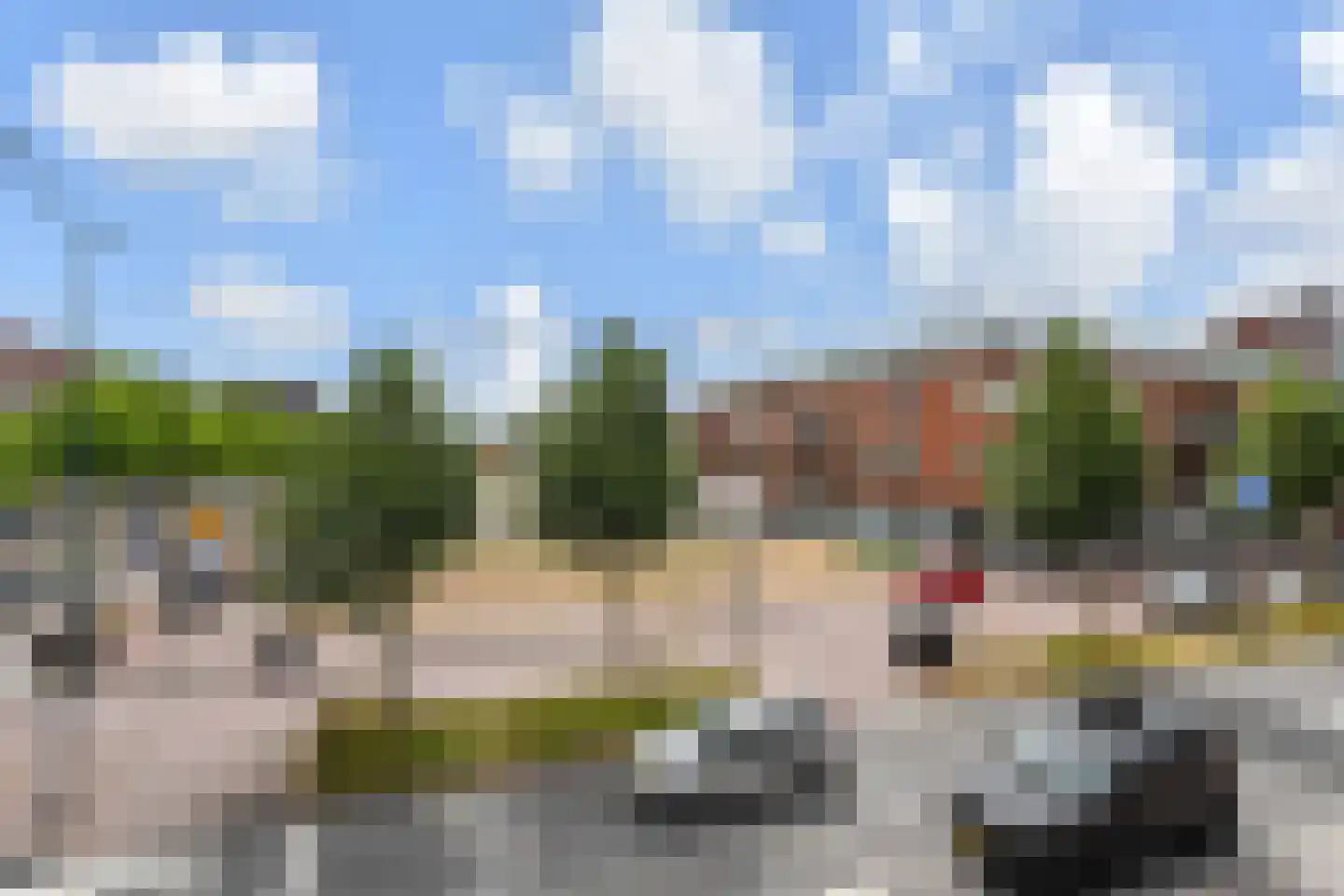 J.S. Bachlaan 3 Leidschendam thumbnail 18