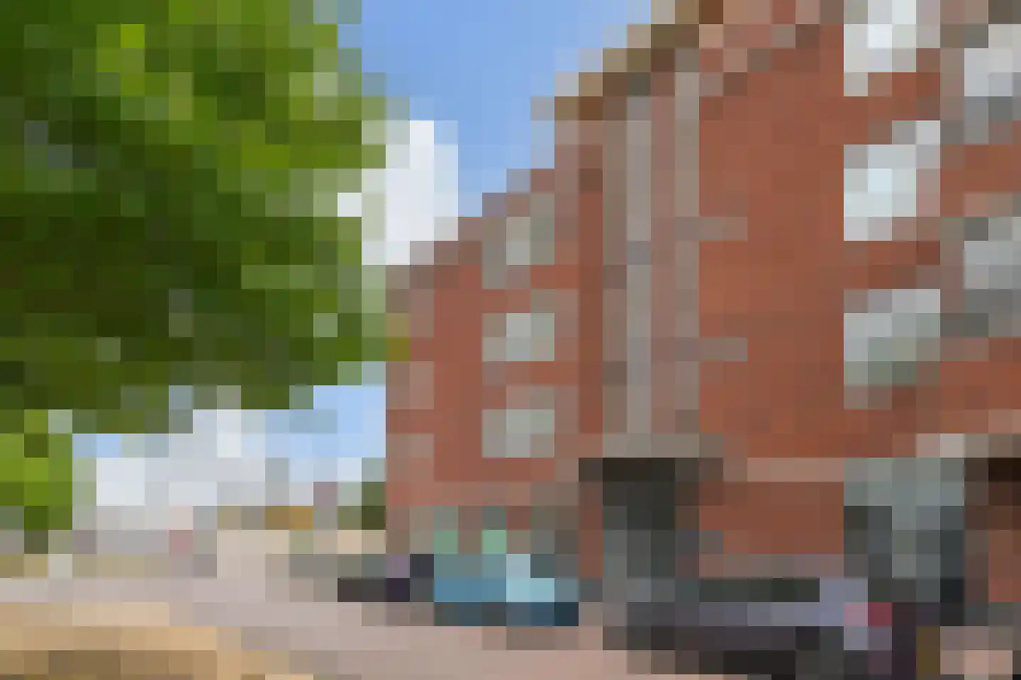 J.S. Bachlaan 3 Leidschendam thumbnail 35