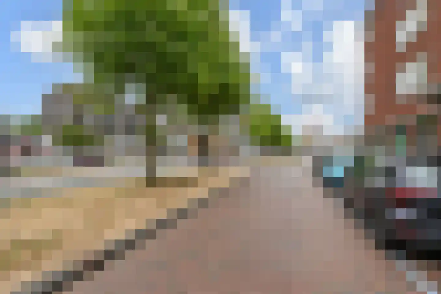 J.S. Bachlaan 3 Leidschendam thumbnail 36
