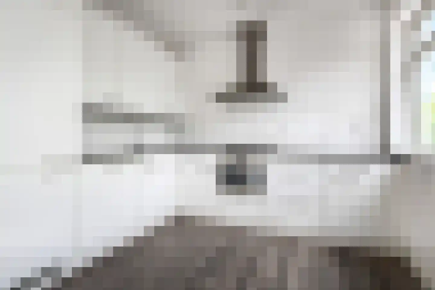 J.S. Bachlaan 3 Leidschendam thumbnail 4
