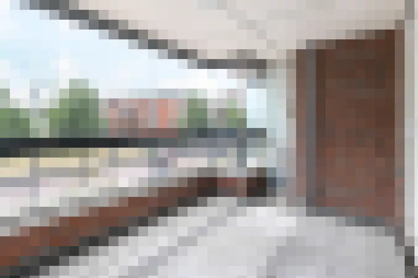 J.S. Bachlaan 3 Leidschendam thumbnail 6