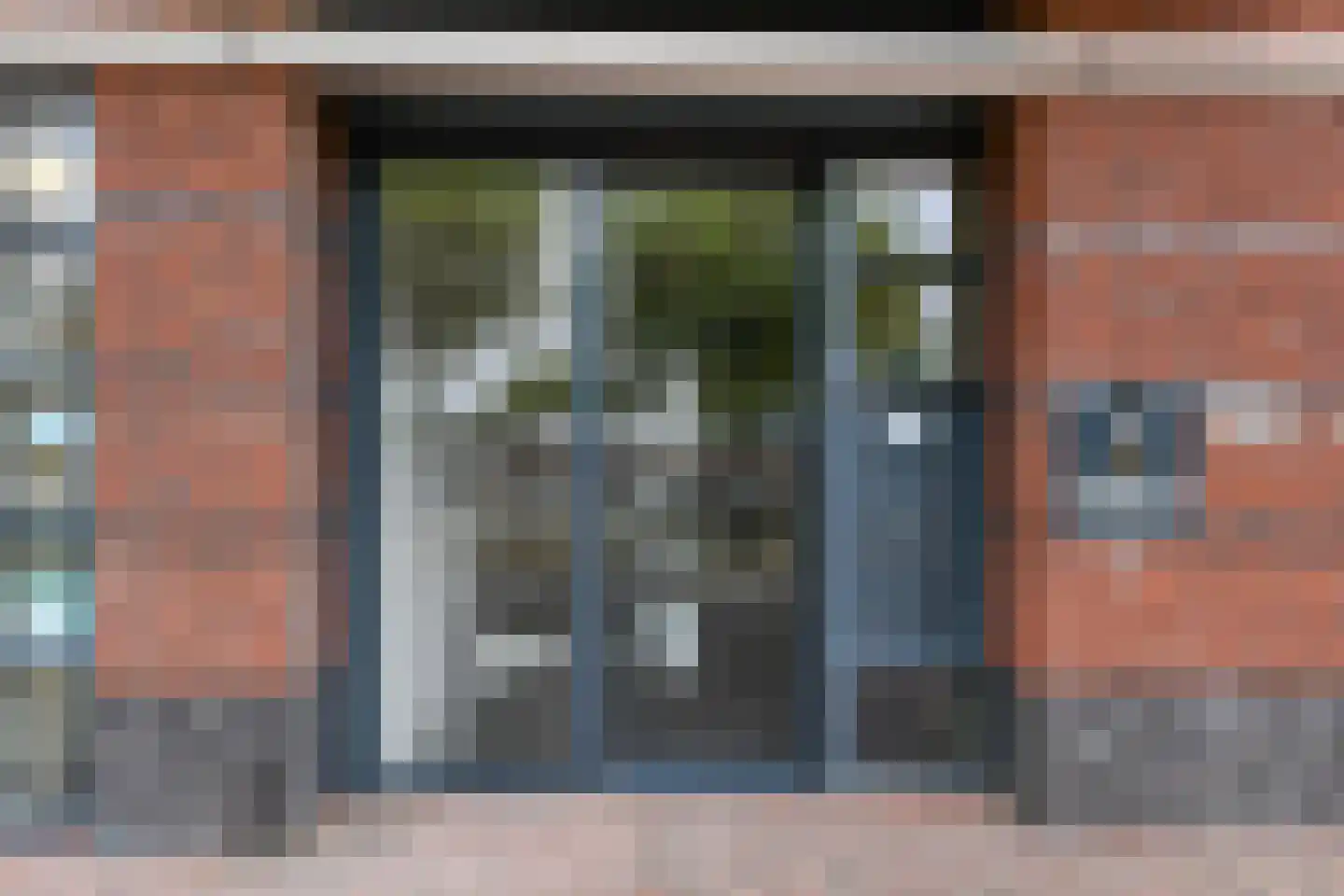 J.S. Bachlaan 3 Leidschendam thumbnail 8