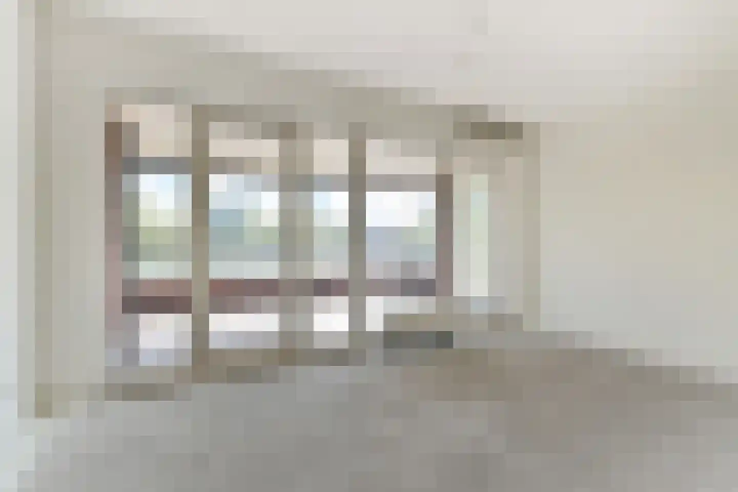 J.S. Bachlaan 39 Leidschendam thumbnail 18