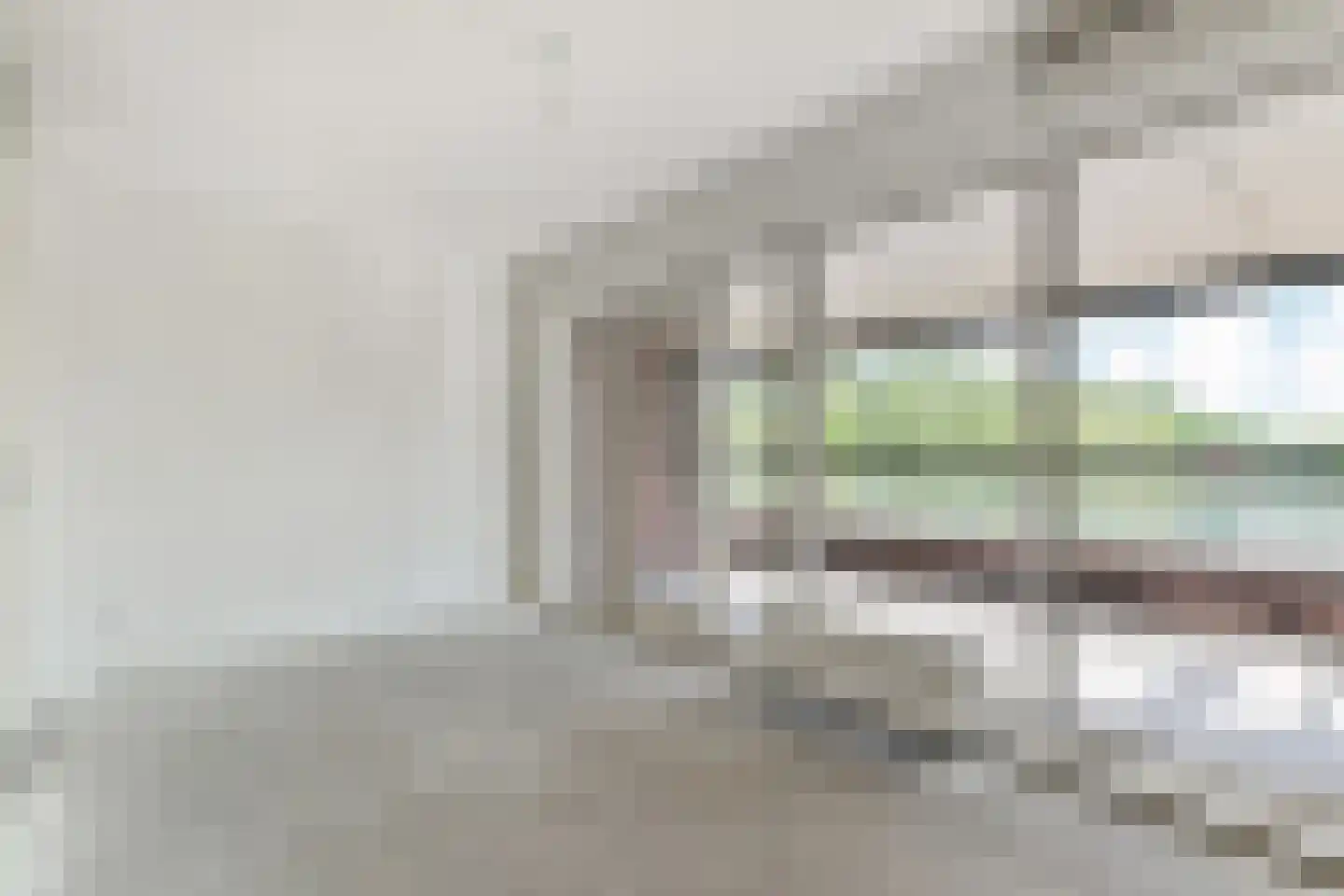 J.S. Bachlaan 39 Leidschendam thumbnail 19