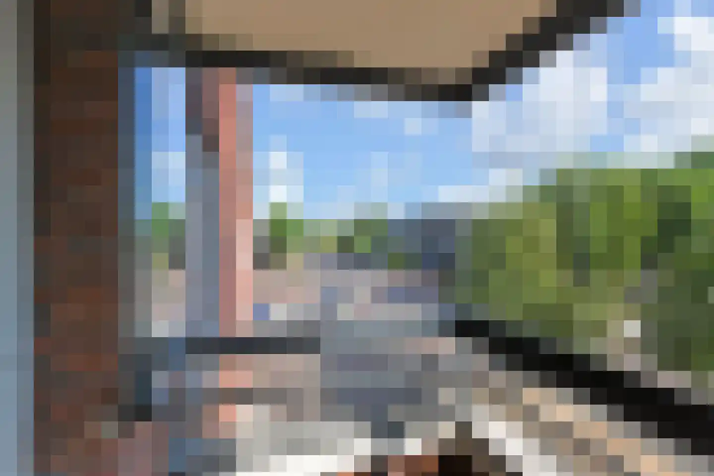 J.S. Bachlaan 39 Leidschendam thumbnail 21
