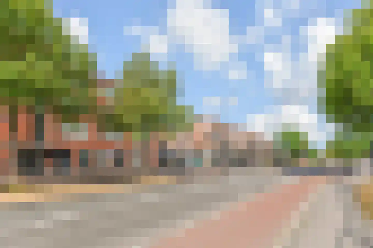 J.S. Bachlaan 39 Leidschendam thumbnail 37