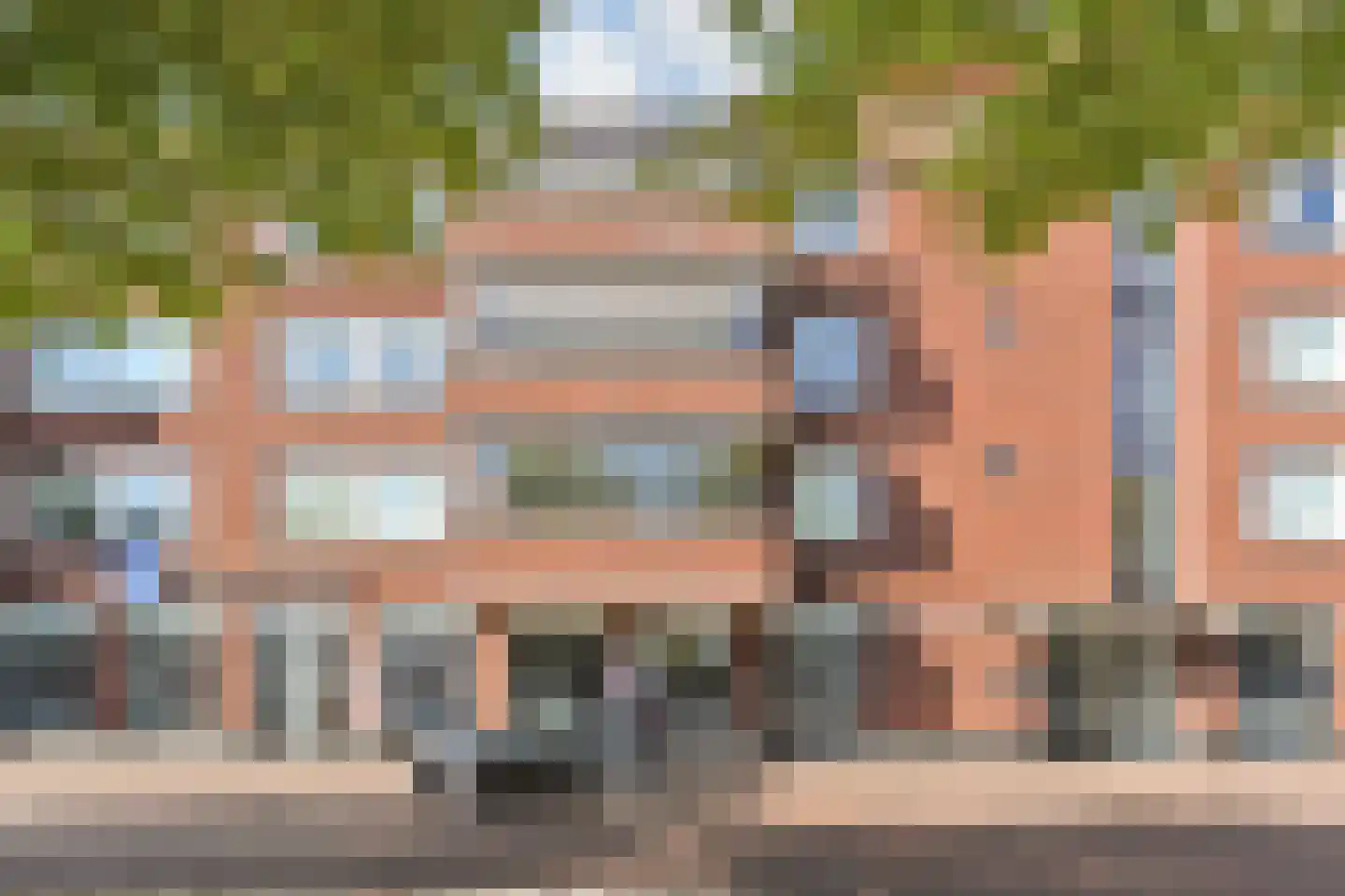 J.S. Bachlaan 39 Leidschendam thumbnail 39
