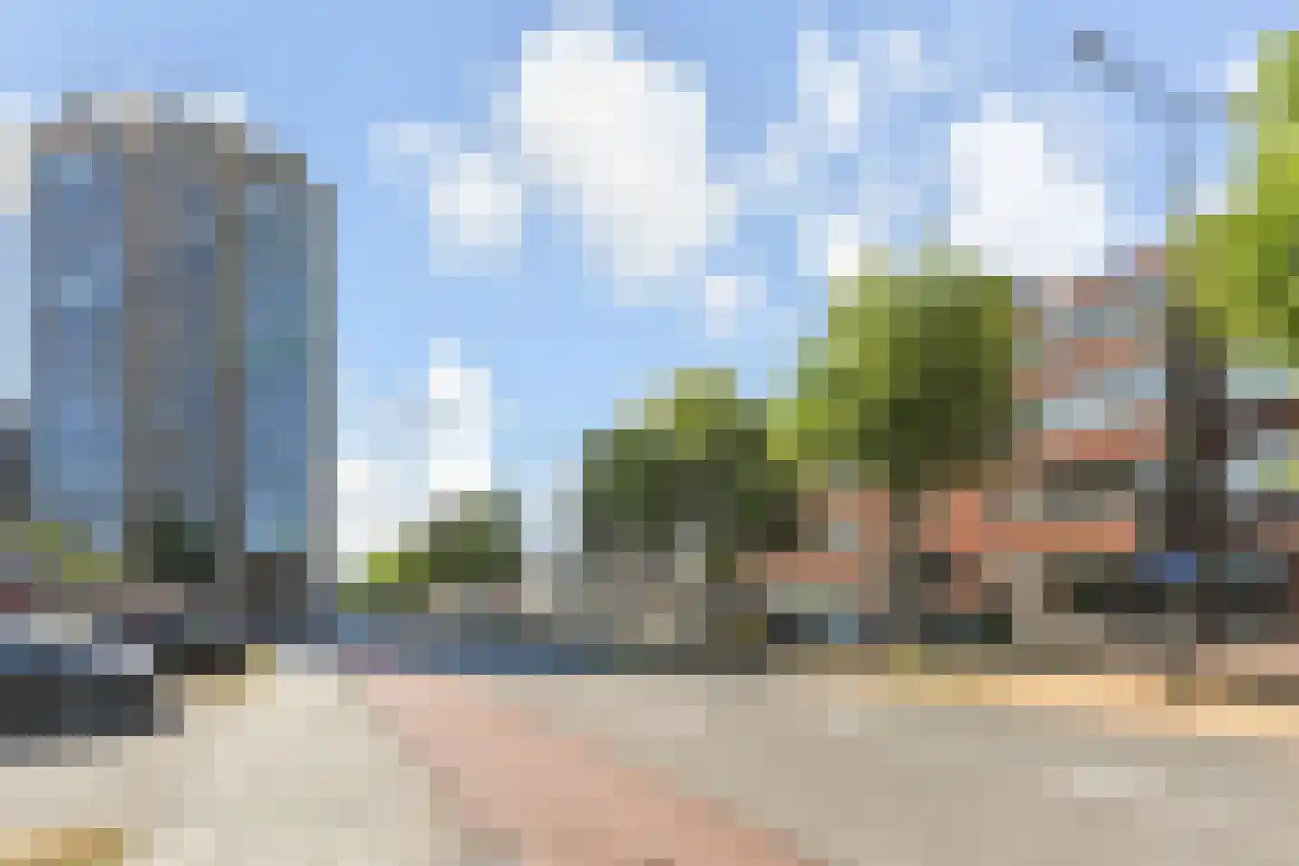 J.S. Bachlaan 39 Leidschendam thumbnail 40