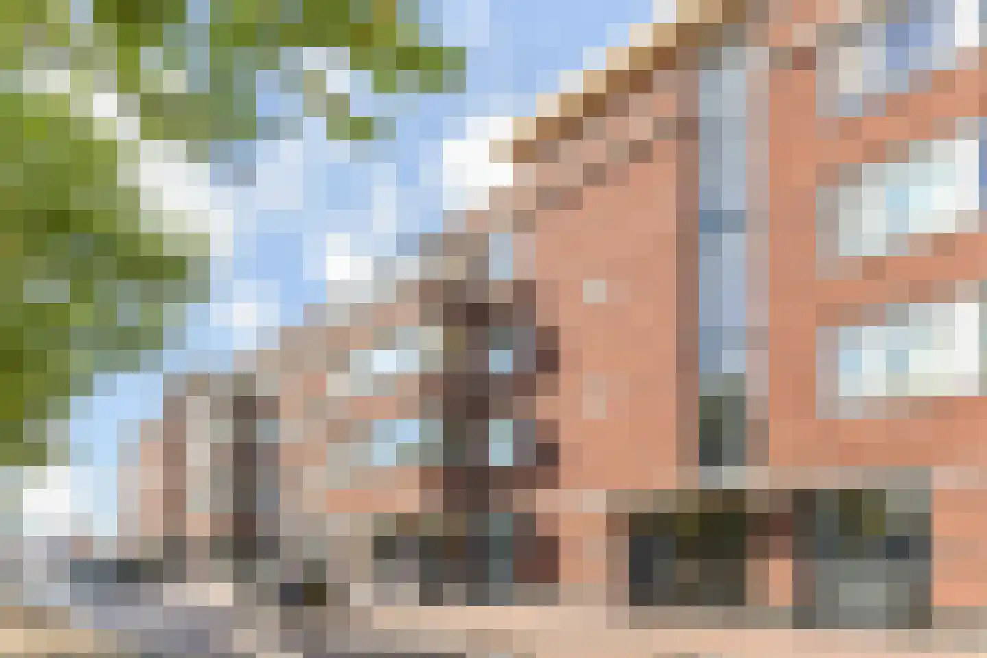 J.S. Bachlaan 39 Leidschendam thumbnail 7