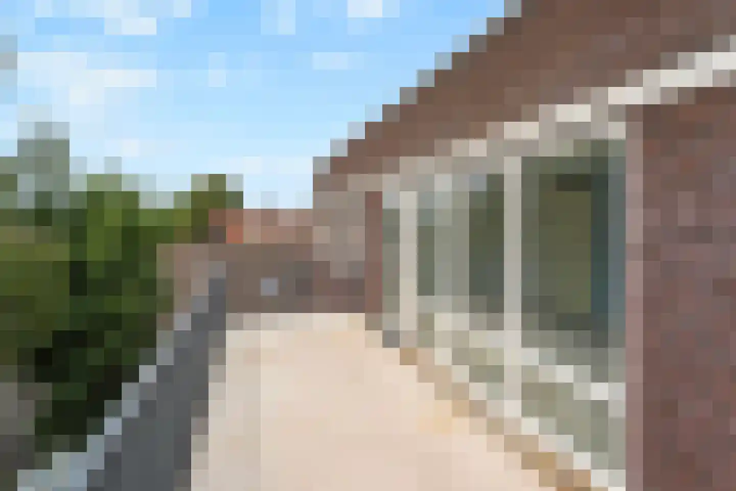 J.S. Bachlaan 47 Leidschendam thumbnail 14